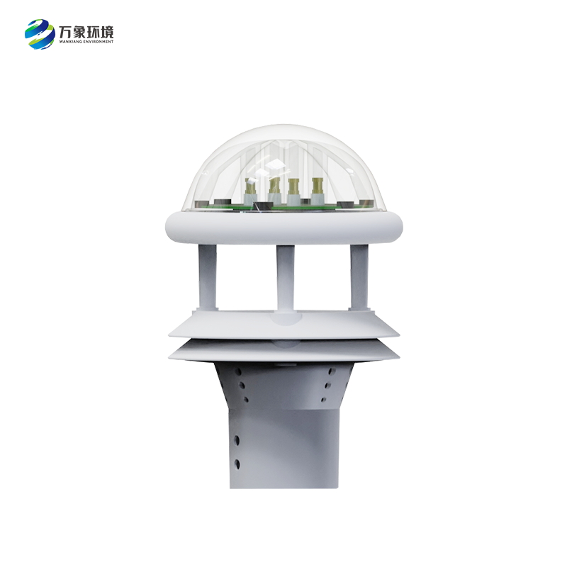 光學(xué)雨量傳感器 光學(xué)雨量傳感器