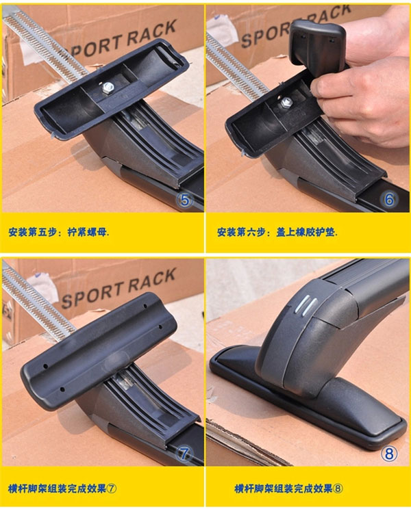 車載揚塵噪聲監(jiān)測儀 車載揚塵噪聲監(jiān)測儀