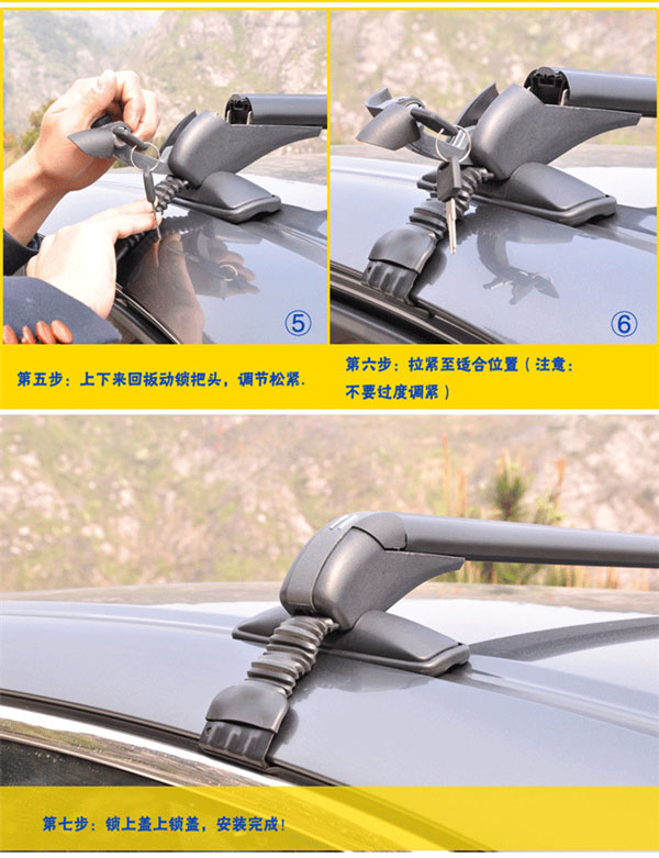 車載揚塵噪聲監(jiān)測儀 車載揚塵噪聲監(jiān)測儀