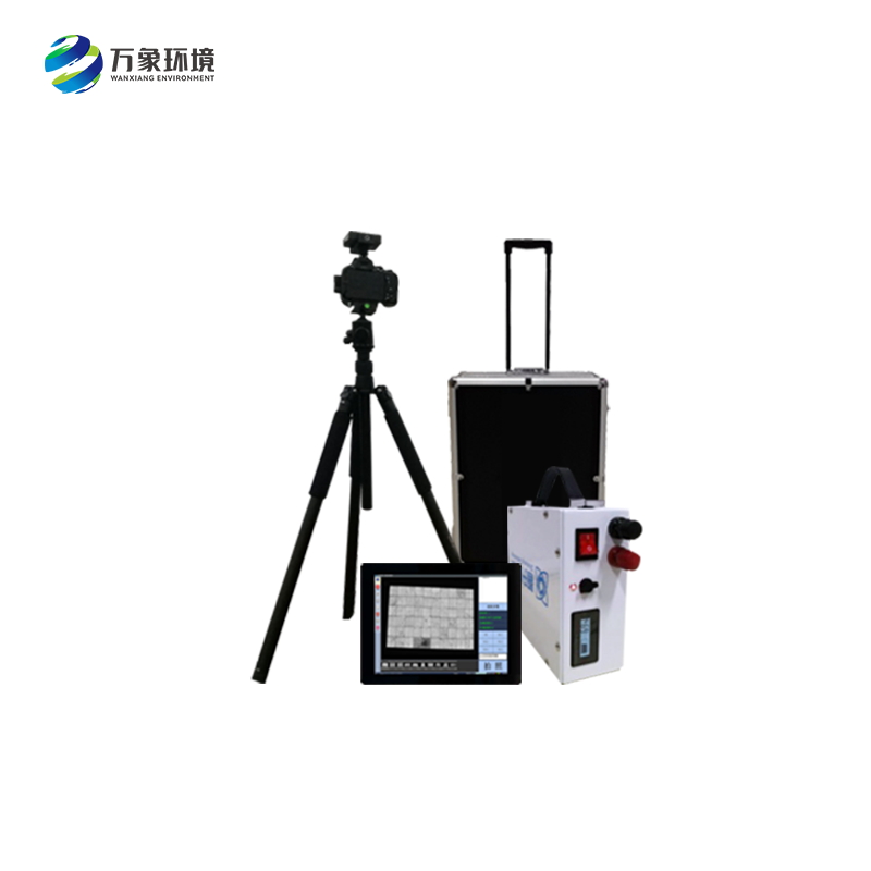 ??光伏板隱裂快速檢測(cè)儀——光伏技術(shù)的后備力量