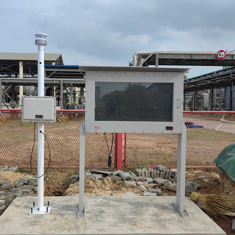 ???；奉A(yù)警系統(tǒng)——及時(shí)發(fā)現(xiàn)危險(xiǎn)因素