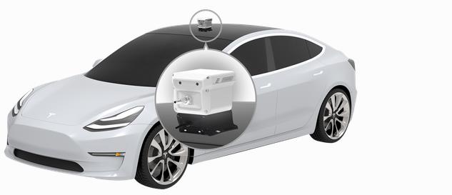 無(wú)人機(jī)大氣監(jiān)測(cè)系統(tǒng) 無(wú)人機(jī)大氣監(jiān)測(cè)系統(tǒng)