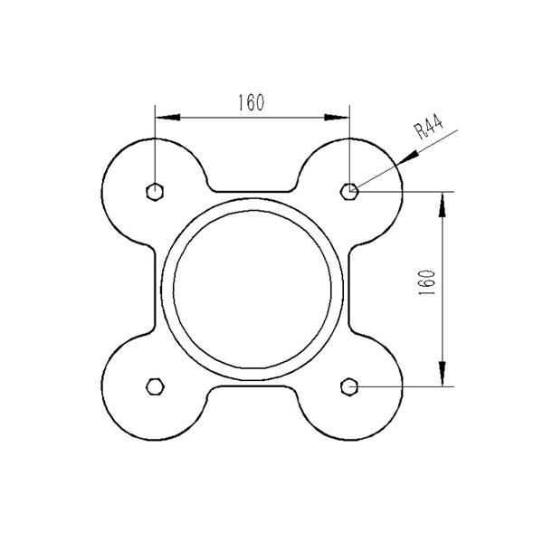 車載式自動(dòng)氣象站