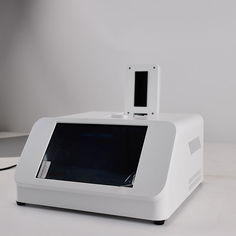 ??鴿子公母測定儀：一鍵操作，輕松上手