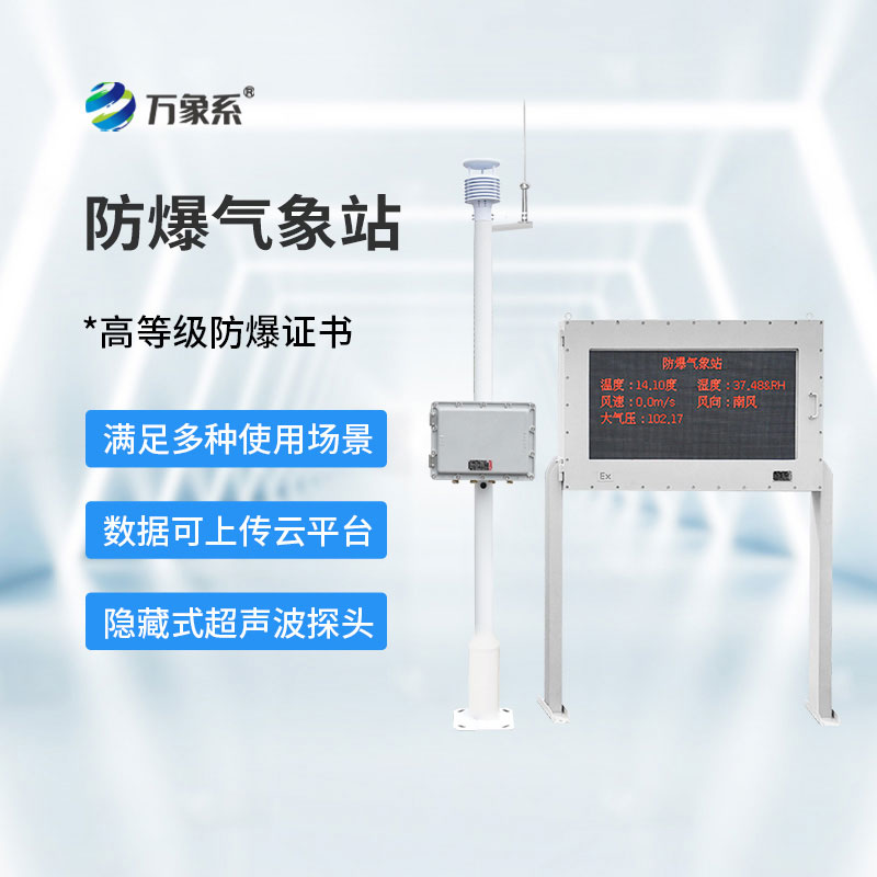 ?；奉A(yù)警系統(tǒng)